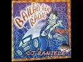 Download Lagu MIX CD ZZ DISCO BAILÃO SEM RÁDIO 1999 DJ RANIELE