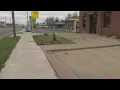 Friend remembers victims of deadly crash in Springfield