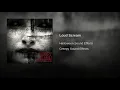 Loud Scream - Halloween Sound Effects