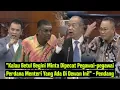 Download Lagu Satu Dewan Kecoh! Tambun Digantung? Jelutong, Pendang, Kampar, Pagoh Berbalas Hujah Dalam Dewan!