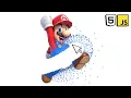 Learn HTML Canvas Pixels Physics