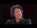 Download Lagu René le Blanc If I tell you (Officiële videoclip)