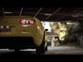Download Lagu Munhoz e Mariano Sumiu o Camaro Amarelo