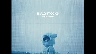 Download Bialystocks - Over Now【Music Video】 MP3