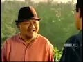 Download Lagu Iklan Dji Sam Soe - Petani Tembakau (2004) @ ANTV, Indosiar, Metro TV, TPI, RCTI, \u0026 Trans TV
