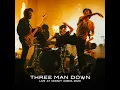 ปล่อยให้เวลา (Broken Clock) (Live At Impact Arena 2023)
