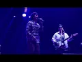 Download Lagu DMASIV — Full Video Live at PESTAPORA 2024