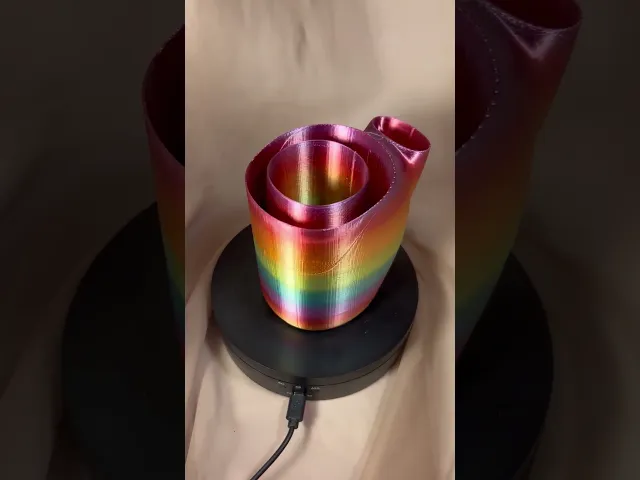 Teapot Shaped Pencil Holder video thumbnail