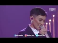 Download Lagu Misha Omar - Halaman Cinta,Semoga Abadi \u0026 Tiada Lagi Tangisan LIVE