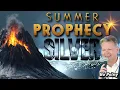 Download Lagu SUMMER #silver PROPHECY!! Bo Polny, Andrew Sorchini