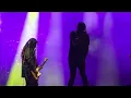 Nonpoint - “Chaos and Earthquakes” Live at Welcome to Rockville 2025