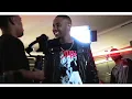 Felo Le Tee & Myztro - Dipatje Tsa Felo (Music Video) ft. Daliwonga