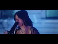 Nessa Barrett - Grave 'LIVE' | MTV Push Exclusive Performance
