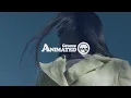 Cloonee & Chris Lake - Paradise (feat. Aliyah's Interlude)