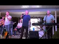 Home with Jeff Easter and Mark Lowry