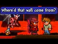 How Well is the Underworld Designed