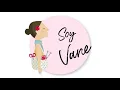 CÓMO HACER EL PUNTO CANGREJO A CROCHET AL REVÉS Y AL DERECHO. 2 VERSIONES. IDEAL PARA REMATAR PRE...