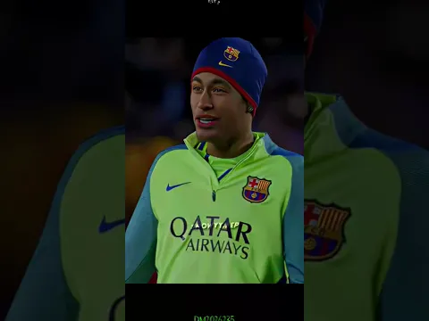 😉😉😉😉😉😉😉😉😉😉😉