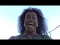 Samia - The Promise (ft. Jelani Aryeh) (Official Video)