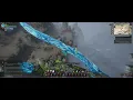 Collection Codex Guide Healer Luceton s Interview Log Page 3 Gigantrite Method
