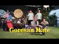 Download Lagu Yulidaria - Goresan Hate | Sidendang Session