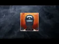 Massano & Braev - Alone (Extended Mix)