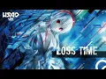 Lagu USAO - Loss Time