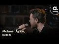 Download Lagu Mehmet Aykaç - Ruhum (Yaşar Kurt Cover) / @Akustikhane