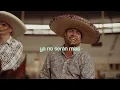 Llévala a La Luna - Julión Álvarez y su Norteño Banda