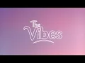 Luke Combs - Giving Her Away (Lyrics)