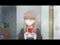 The Ramparts of Ice OP | Transparent by Novelbright | Netflix Anime
