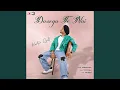 Download Lagu Dasega Te Nai (feat. Vicky Gill)