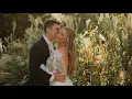 MacKenzie Max Wedding Film Whitestone Inn Kingston TN