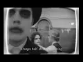 Smoke Signals (Official Video) - Phoebe Bridgers