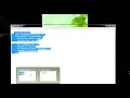 VB net Detect Serial Port