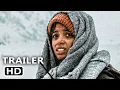 Download Lagu THE OCCUPANT Trailer (2025) Ella Balinska