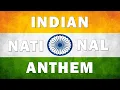 Download Lagu Jana Gana Mana Instrumental | JJ music studioz | Indian National Anthem | Aparajit | Jos Jossey |