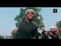 Enemy Solo - Awilo longomba, Psquare (OFFICIAL DANCE VIDEO)