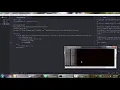 Lecture 5 Implementing the First Part of the Python Website Blocker