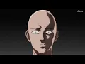 Download Lagu 「AMV」-Pitbull - Timber ft. Ke$ha ♪ ♪