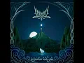 Download Lagu Emyn Muil - Elenion Ancalima (Full Album)