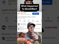 What REALLY Happened To MindOfRez Part 2