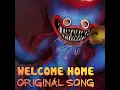 Welcome Home - APAngryPiggy