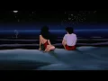 Download Lagu KK - Beetein Lamhein (Slowed to perfection + Reverbed)