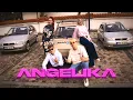 MORENO x SEBEK - ANGELIKA DISCO POLO 2026