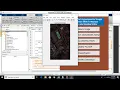 Spectral Spatial Hyperspectral Image classification