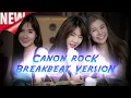 Download Lagu CANON ROCK BREAKBEAT VERSION