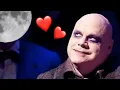 The Moon and Me from The Addams Family on Broadway Kevin Chamberlin