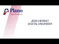 Download Lagu Planning \u0026 Zoning Commission Open Meeting | 09-15-25