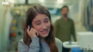 حكايتنا الحلقة 32 Arabic Dubbed 